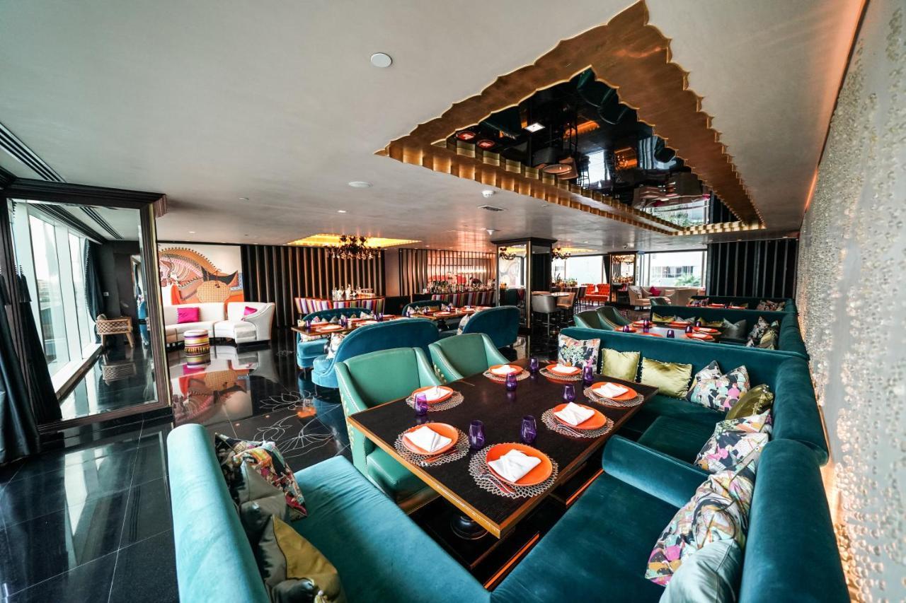 Taj Hotel 5*